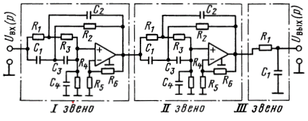 https://xn--80atbdbsooh2gqb.xn--80aehb1bzc.xn--p1ai/activ-filters/LPF-OU-5order/LPF-OU-5order.files/image001.gif